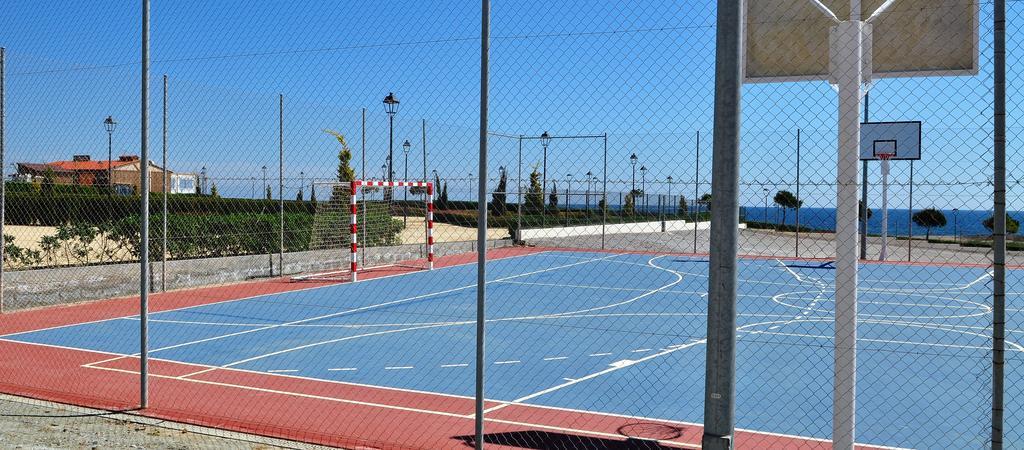 Apartment Mar De Pulpi Las Azaleas San Juan de los Terreros 외부 사진